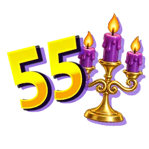 <p>Внеси 5 000 RUB</p>